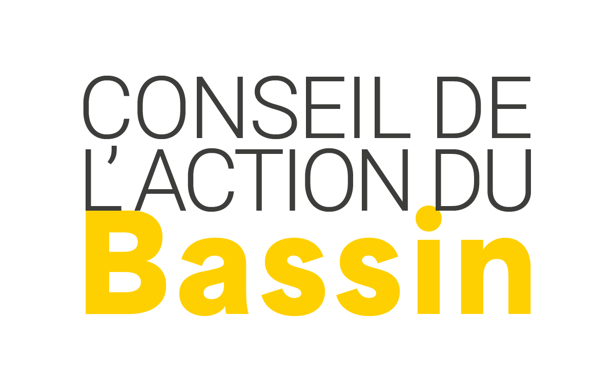 Conseil de l'Action Bassin